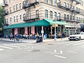 29 Avenue B, New York, NY à louer Autre– Image 1 sur 1