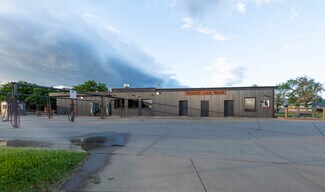 Plus de détails pour 1201 Cedar St, Helena, MT - Spécialisé à vendre
