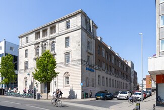 Plus de détails pour 139-142 North St, Brighton - Local commercial à louer