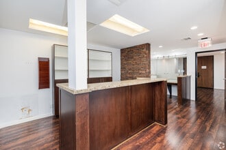 1125 S Beverly Dr, Los Angeles, CA à louer Photo intérieure– Image 2 sur 5