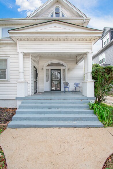 1515 Madison Ave, Memphis, TN à vendre - Photo de l’immeuble – Image 3 sur 22