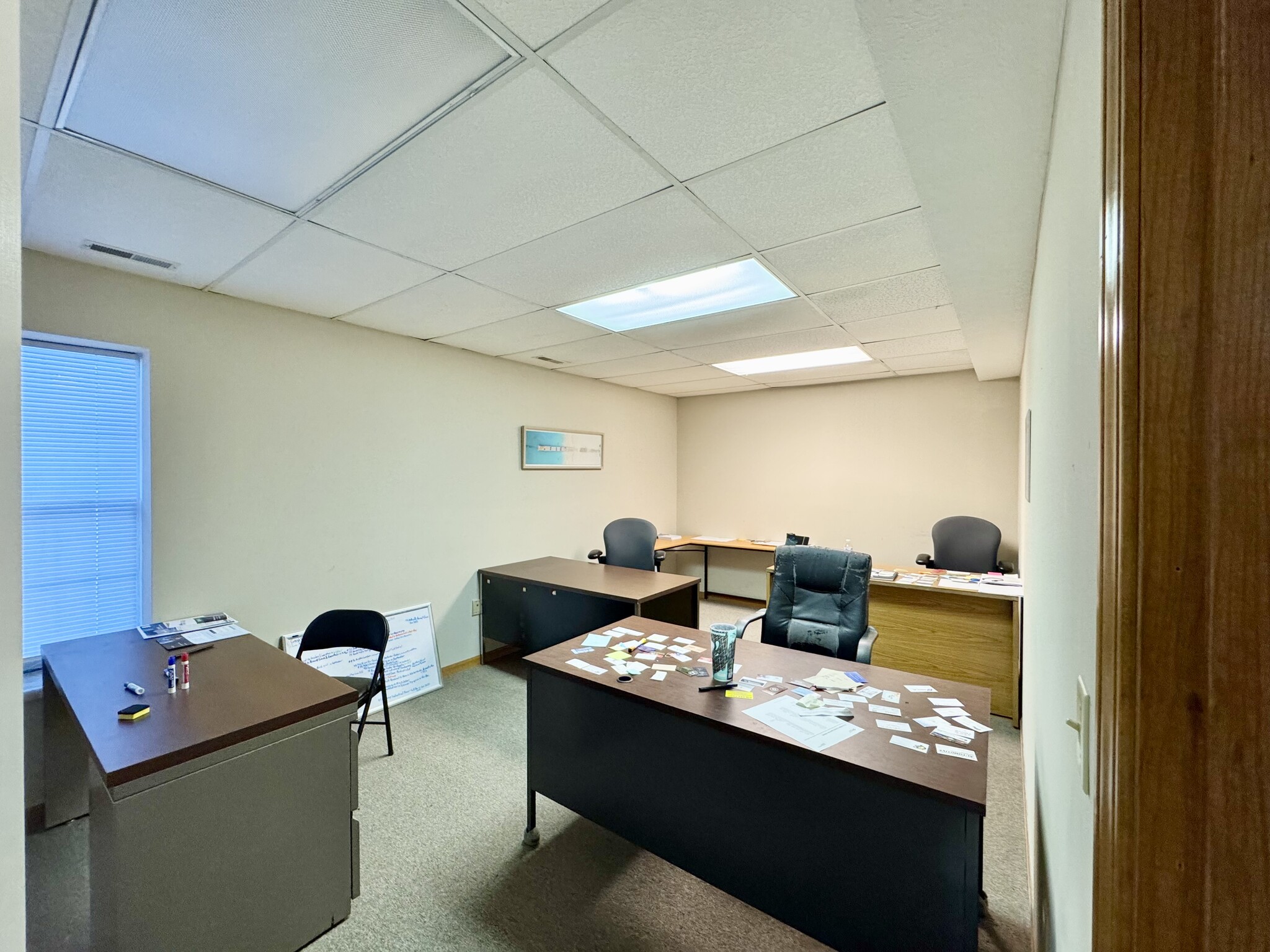 850 Vandalia St, Collinsville, IL à louer Photo intérieure– Image 1 sur 27