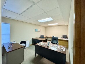 850 Vandalia St, Collinsville, IL à louer Photo intérieure– Image 1 sur 27