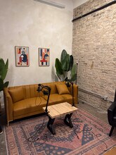 125 Lamar St, San Antonio, TX à louer Photo intérieure– Image 2 sur 3