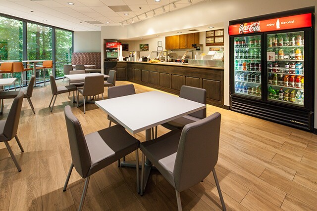 200 Ashford Ctr N, Atlanta, GA à louer - Photo intérieure – Image 3 sur 26
