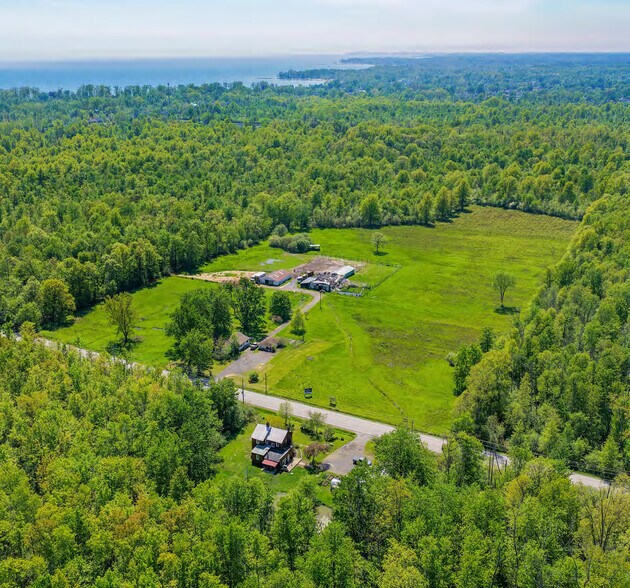 613 Helena St, Fort Erie, ON à vendre - Autre – Image 3 sur 5