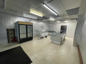 Winslade Way, Londres à louer Photo intérieure– Image 1 sur 1