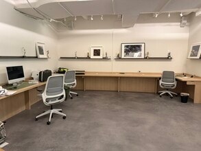 2140 S Dixie Hwy, Coconut Grove, FL à louer Photo intérieure– Image 1 sur 4