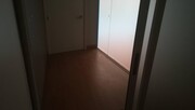 Espacio interior