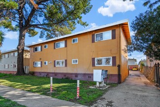 Plus de détails pour 510 Chiechi Ave, San Jose, CA - Logement à vendre