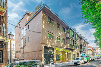 Plus de détails pour Logement à vendre