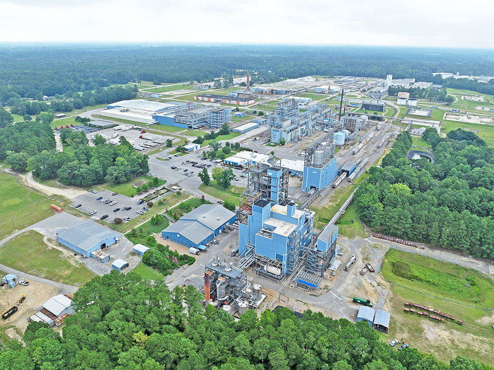 3216 Cedar Creek Rd, Fayetteville, NC à vendre Photo principale– Image 1 sur 7