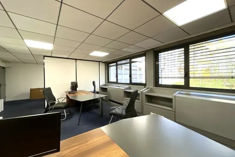 View Photo