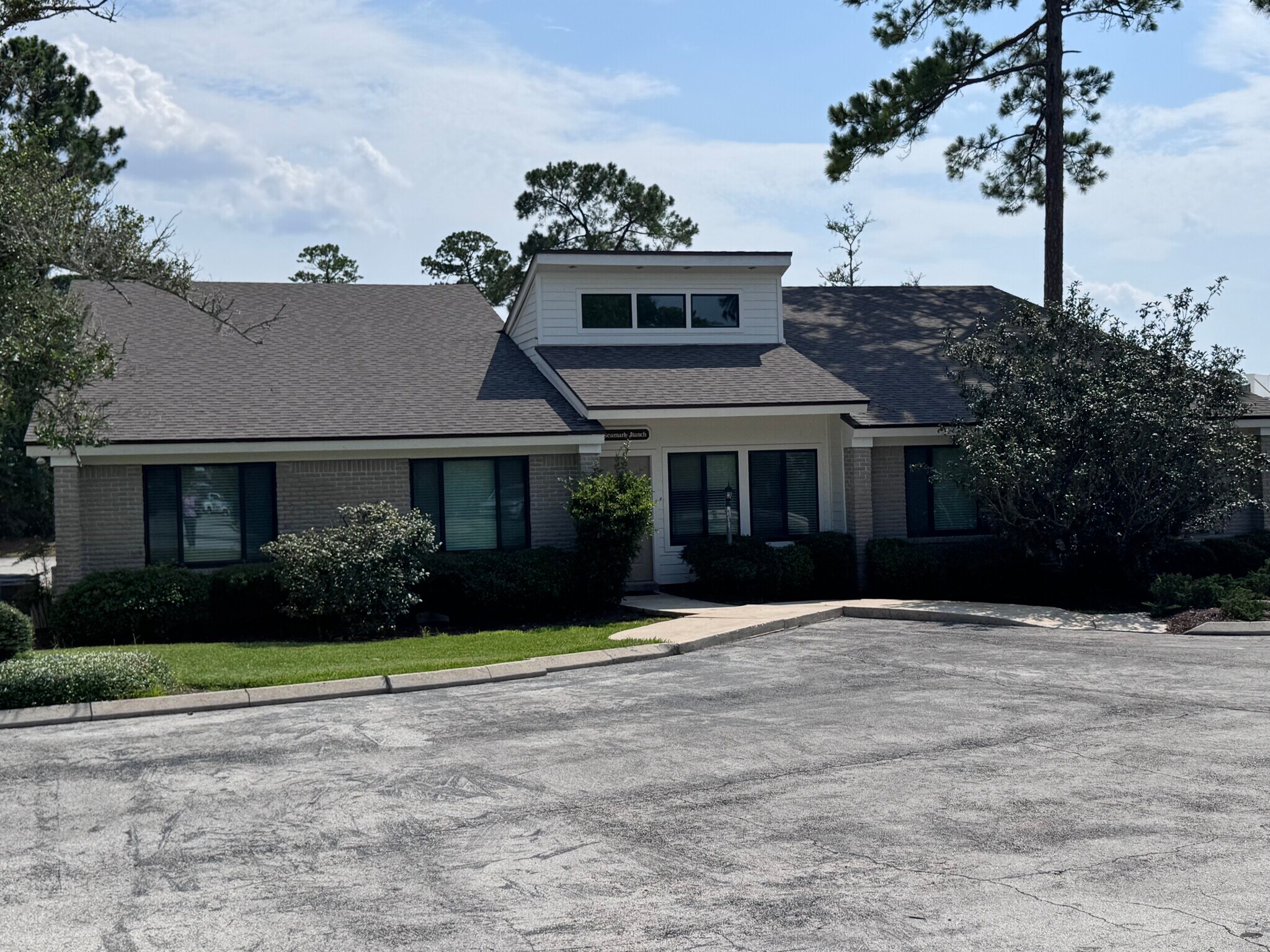 3741 San Jose Pl, Jacksonville, FL à louer Photo de l’immeuble– Image 1 sur 6