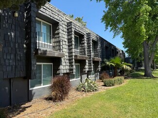 Plus de détails pour 935 Johnfer Way, Sacramento, CA - Logement à vendre