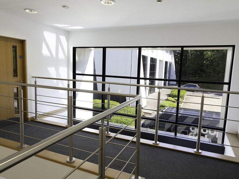 Cowm Top Ln, Rochdale à louer - Photo intérieure – Image 3 sur 5