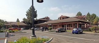 Plus de détails pour 1420-1438 E Los Angeles Ave, Simi Valley, CA - Local commercial à louer