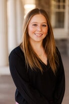 Erin Zasowski