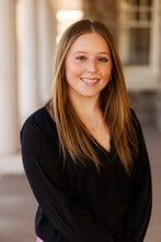 Erin Zasowski