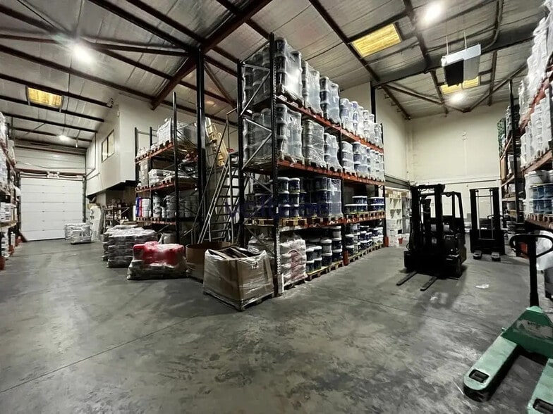 4 Boulevard De Thibaud, Toulouse à louer - Photo intérieure – Image 3 sur 10