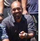 Darshan Patil