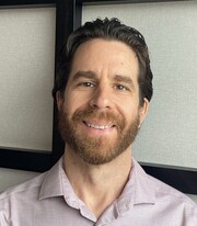 Todd Haurin