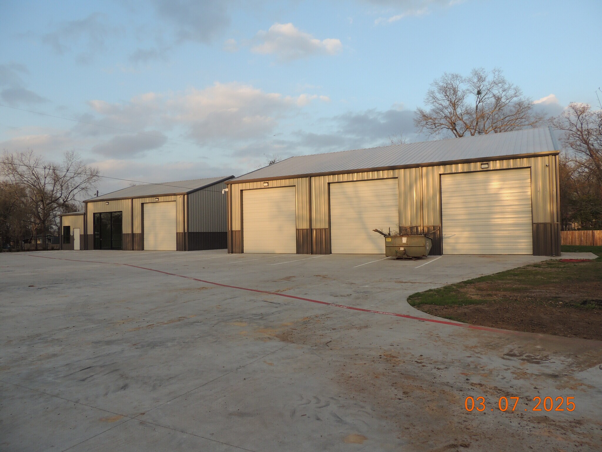 2309 Wade S Cir, Conroe, TX à vendre Photo principale– Image 1 sur 9