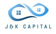 J&K Capital, LLC