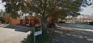 Plus de détails pour 3507 Thomasville Rd, Tallahassee, FL - Local commercial à louer