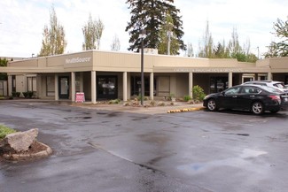 Plus de détails pour 862 SE Oak St, Hillsboro, OR - Bureau à vendre