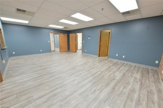 151 S Kennebec Ave, Mcconnelsville, OH à louer Photo intérieure– Image 2 sur 10