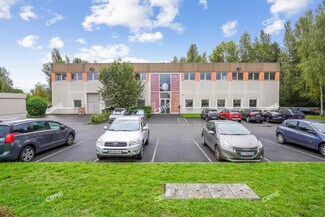 Plus de détails pour Bureau, Local d'activités à louer