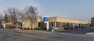 Plus de détails pour 35 E Main St, Chilton, WI - Local commercial à vendre