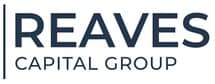 Reaves Capital Group