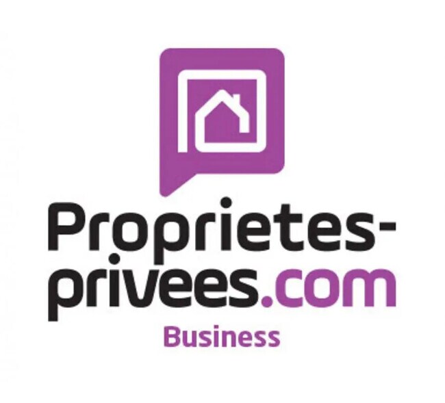 Plus de détails pour Local commercial à vendre