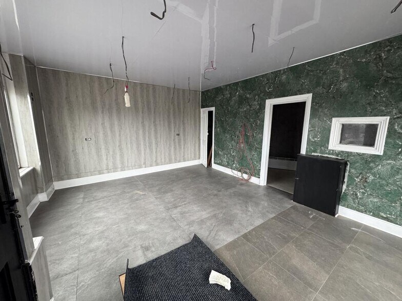163 Stoneferry Road, Hull à vendre - Photo de l’immeuble – Image 2 sur 25