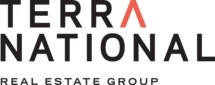 Terra National Real Estate Group