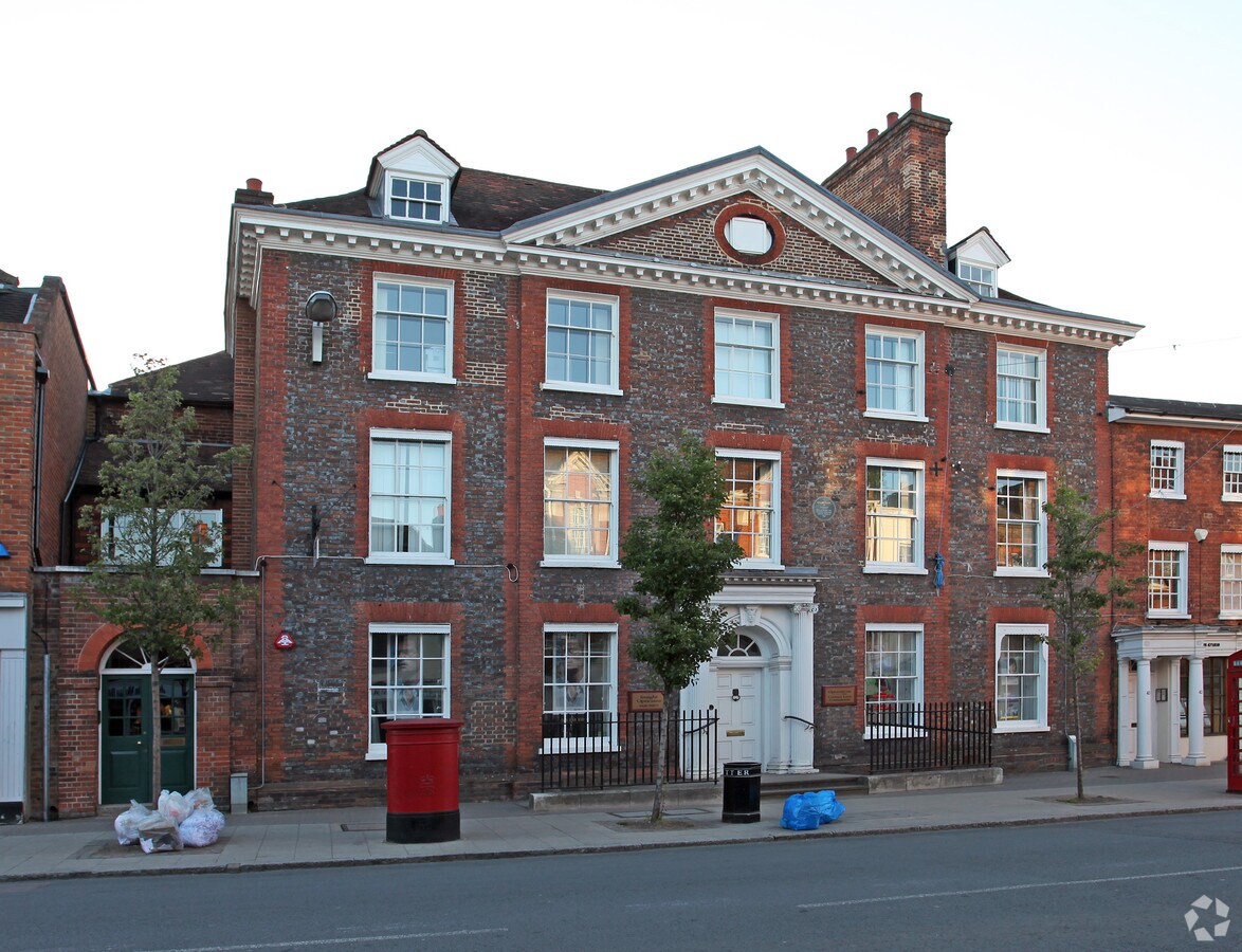 View Photo