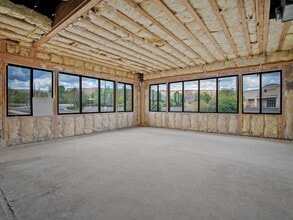 2148 Broadway, Grand Junction, CO à louer Photo de l’immeuble– Image 2 sur 4