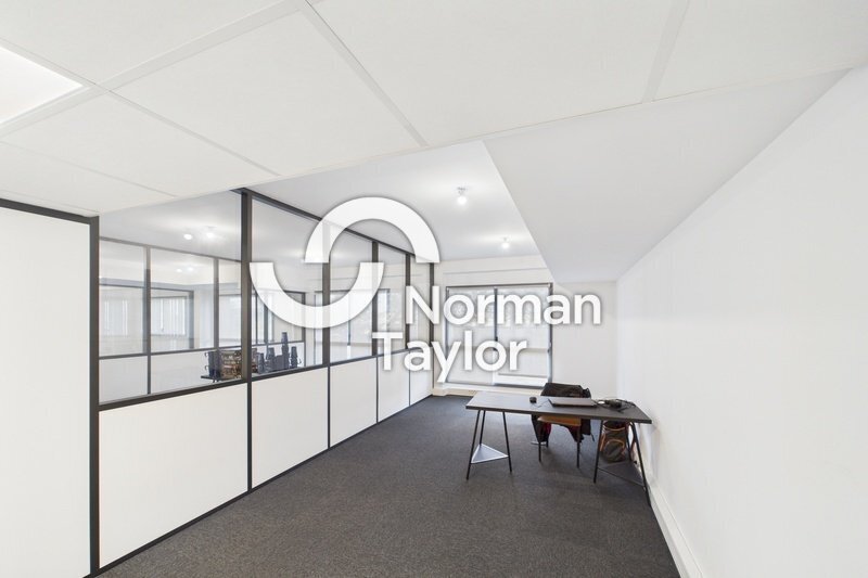 Bureau dans Montpellier à vendre - Photo intérieure – Image 2 sur 12