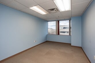 6400 Brooktree Ct, Wexford, PA à louer Photo intérieure– Image 2 sur 6