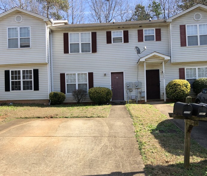 702 Leela Ct, Grovetown, GA à vendre - Autre – Image 3 sur 5