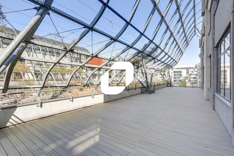 5-13 Rue Watt, Paris à louer - Photo de l’immeuble – Image 3 sur 23