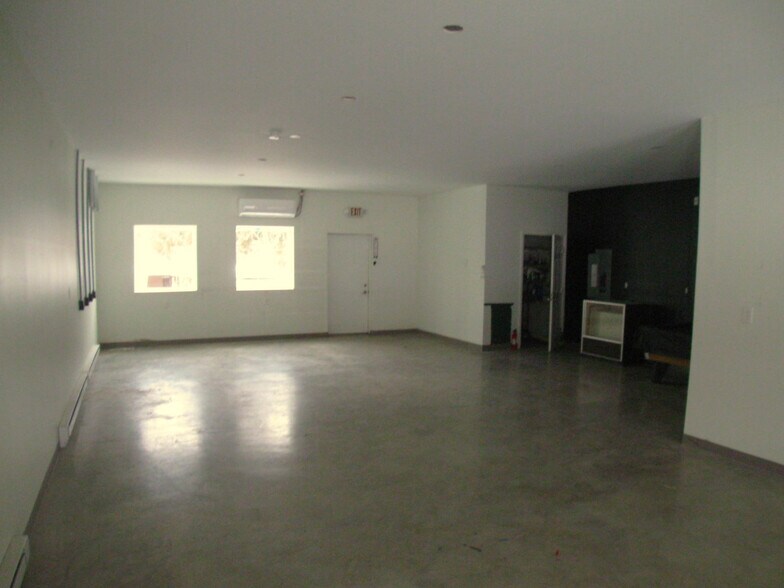 13294 State Route 38, Richford, NY à louer - Photo de l’immeuble – Image 3 sur 7