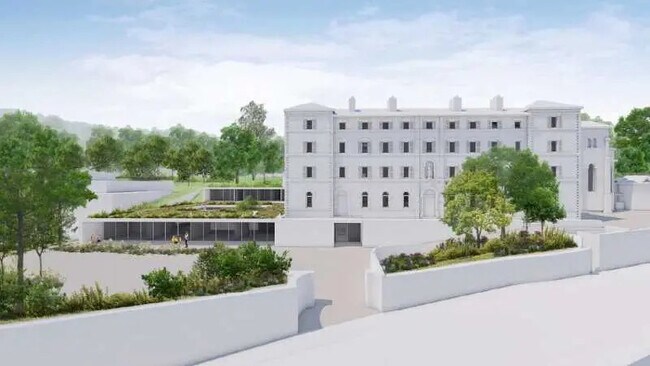 Plus de détails pour Logement à vendre