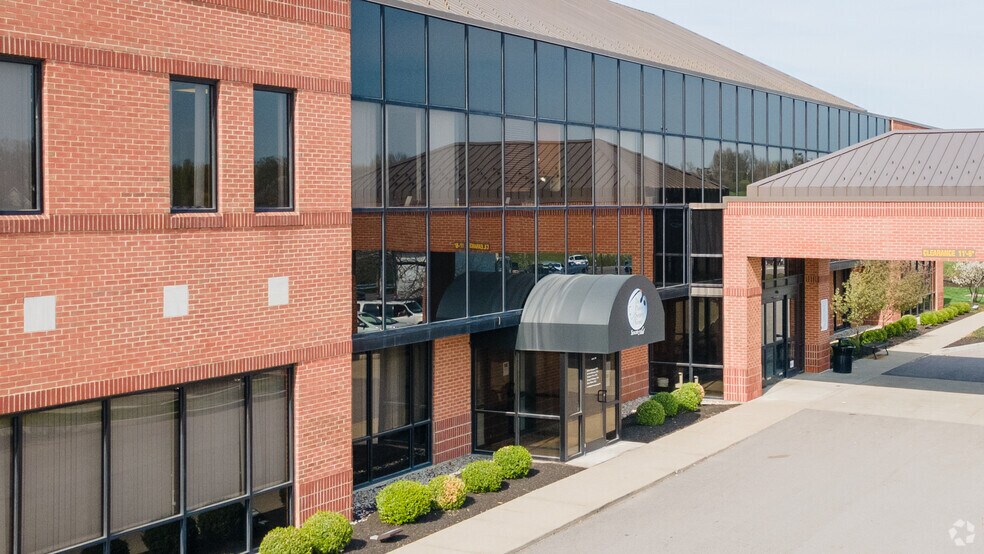 350 Thomas More Pky, Crestview Hills, KY à louer - Photo de l’immeuble – Image 3 sur 5