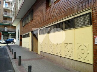 Plus de détails pour Logement à vendre