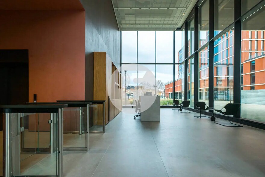 Carrer del Treball, 100, Barcelone, Barcelona à louer - Photo intérieure – Image 3 sur 4