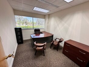 8000 N Federal Hwy, Boca Raton, FL à louer Photo intérieure– Image 2 sur 3