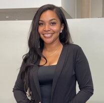 Tiana Smith